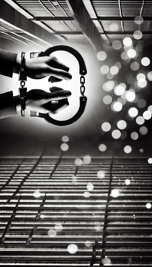 Odzyskiwanie pieniędzy Lubin