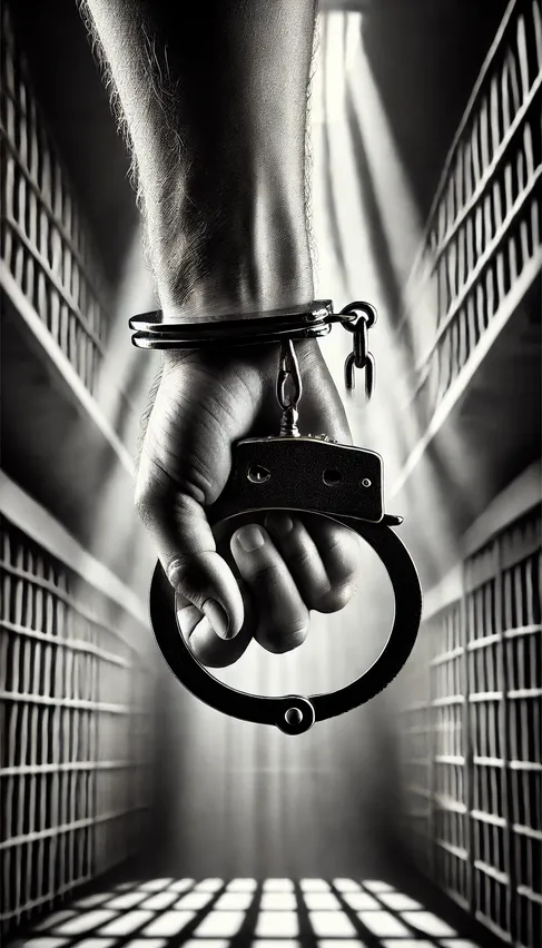 Odzyskiwanie pieniędzy Włocławek