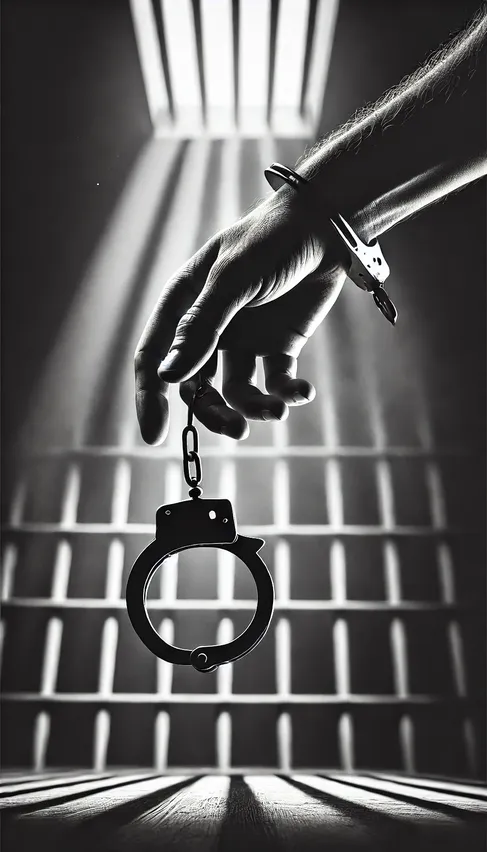 Odzyskiwanie pieniędzy Bytom