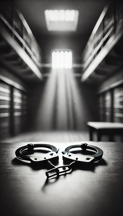 Odzyskiwanie pieniędzy Biała Podlaska