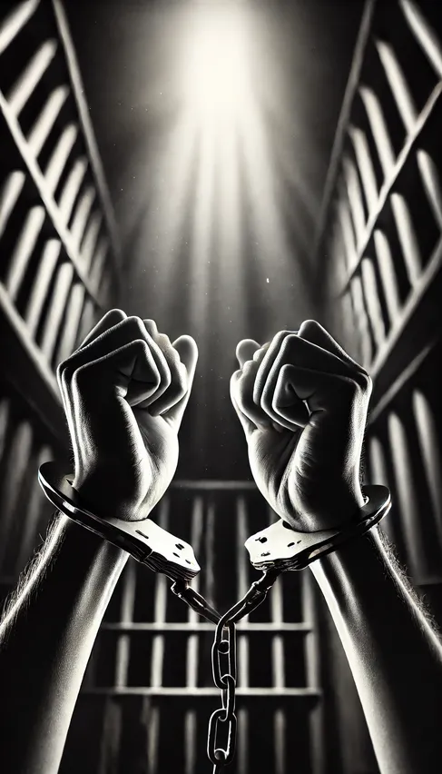 Odzyskiwanie pieniędzy Łomża