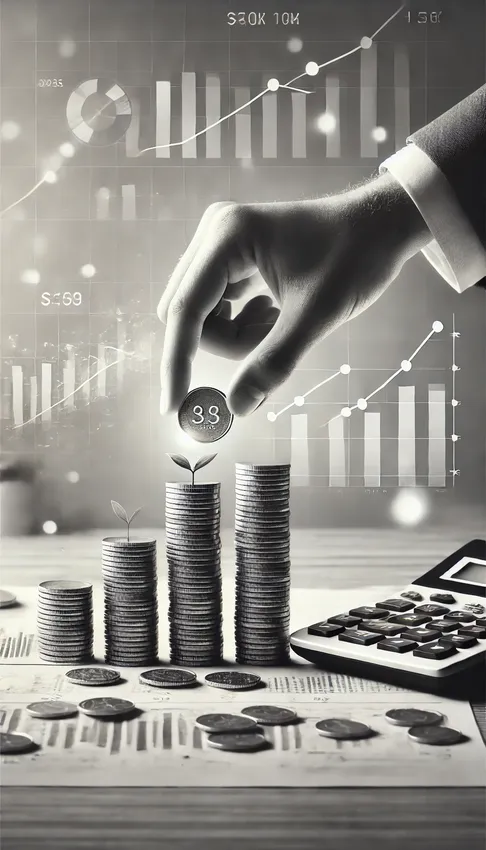 Białystok - pomoc w odzyskaniu pieniędzy