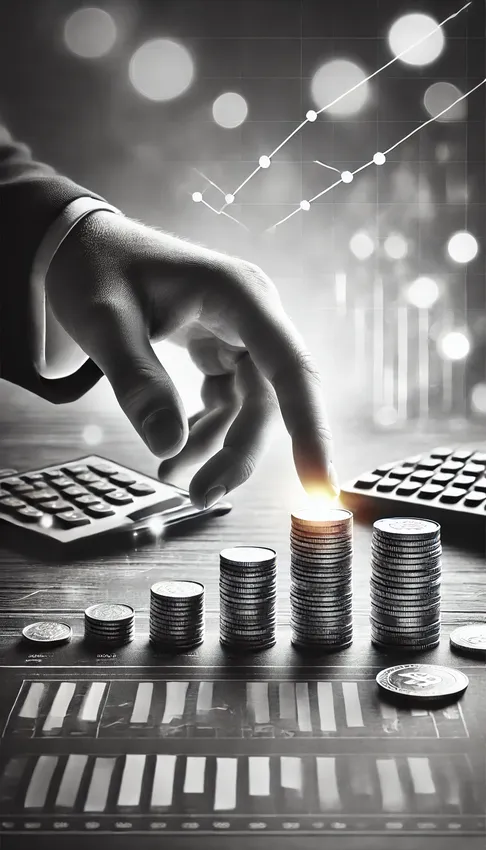 Łódź - pomoc w odzyskaniu pieniędzy