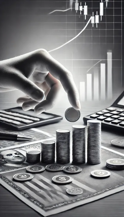 Zamość - pomoc w odzyskaniu pieniędzy