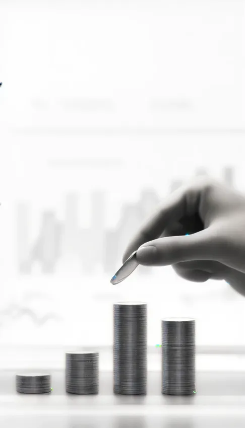 Wałbrzych - pomoc w odzyskaniu pieniędzy