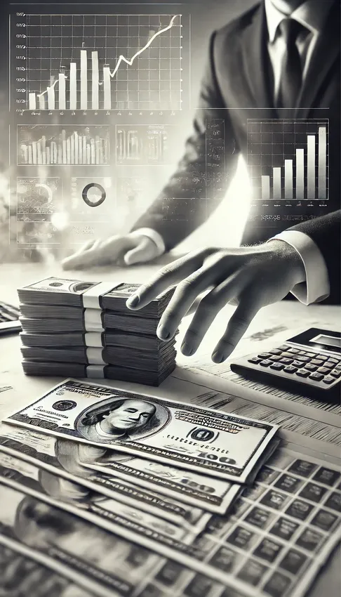 Tczew - pomoc w odzyskaniu pieniędzy