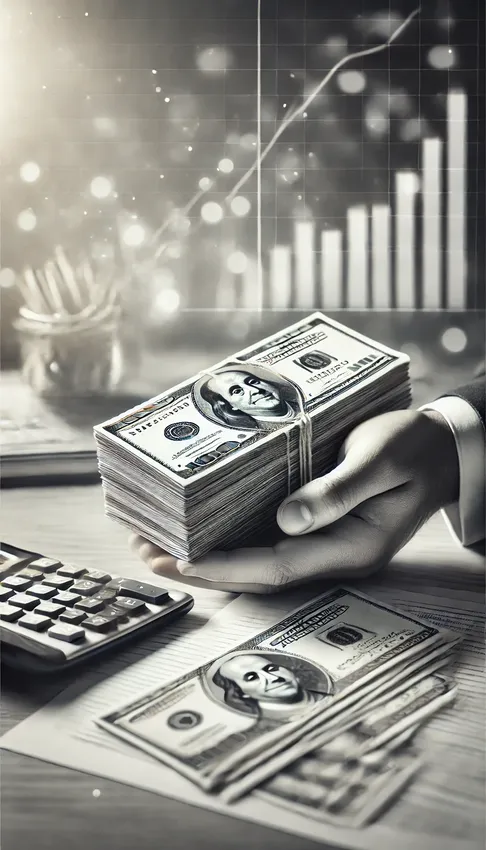 Włocławek - pomoc w odzyskaniu pieniędzy