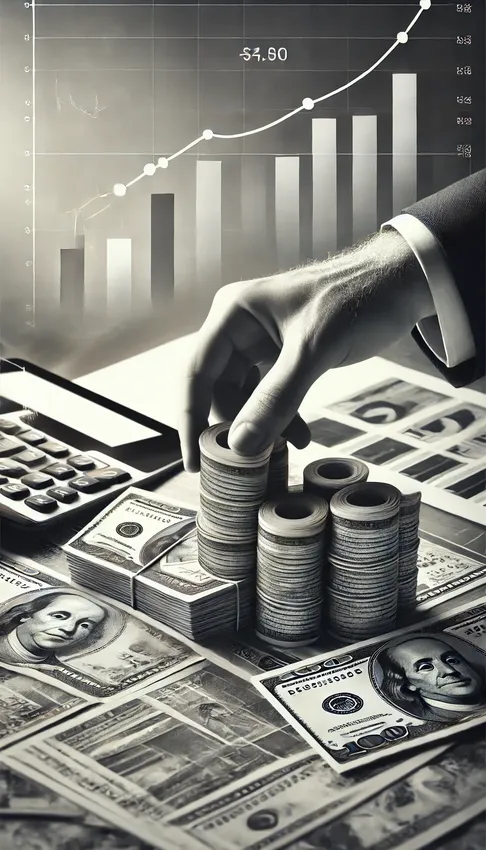 Gorzów Wielkopolski - pomoc w odzyskaniu pieniędzy