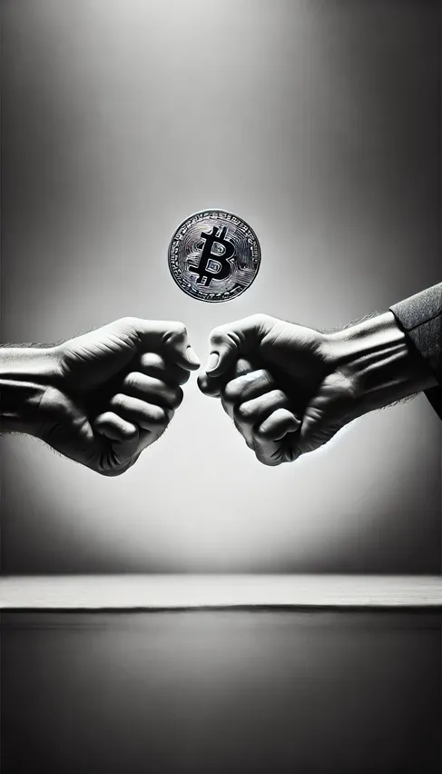 Odzyskiwanie pieniędzy Łomża