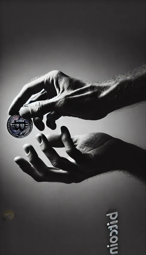 Odzyskiwanie pieniędzy Mysłowice