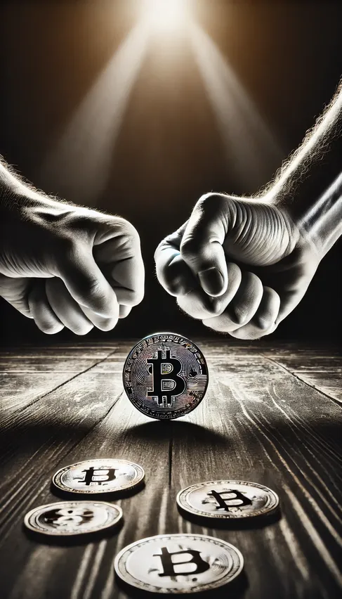 Odzyskiwanie pieniędzy Częstochowa