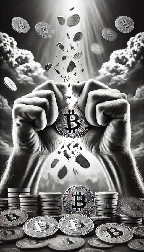 Odzyskiwanie pieniędzy Gdynia