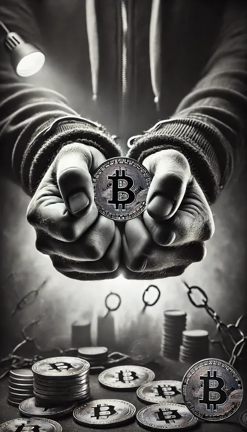 Odzyskiwanie pieniędzy Głogów