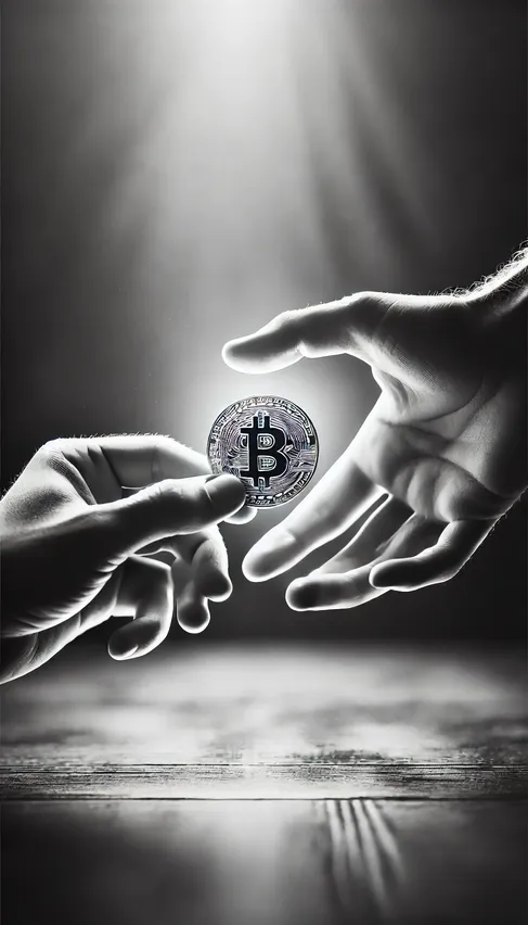 Odzyskiwanie pieniędzy Radom