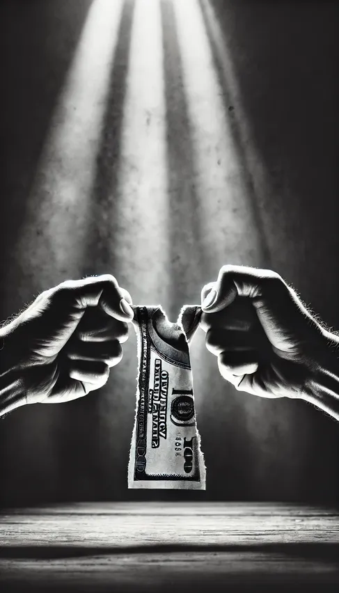 Odzyskiwanie pieniędzy Lubin