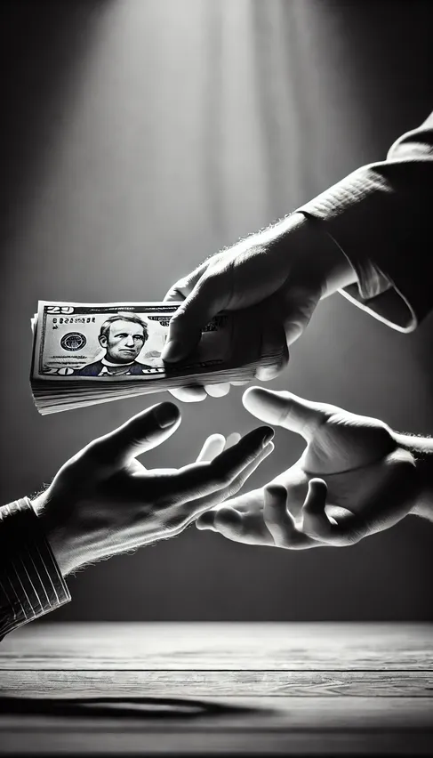 Odzyskiwanie pieniędzy Lublin