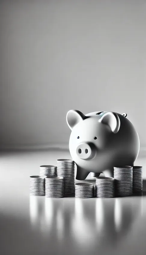 Odzyskiwanie pieniędzy - Zamość