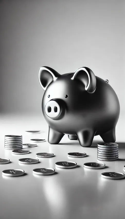 Odzyskiwanie pieniędzy - Tczew