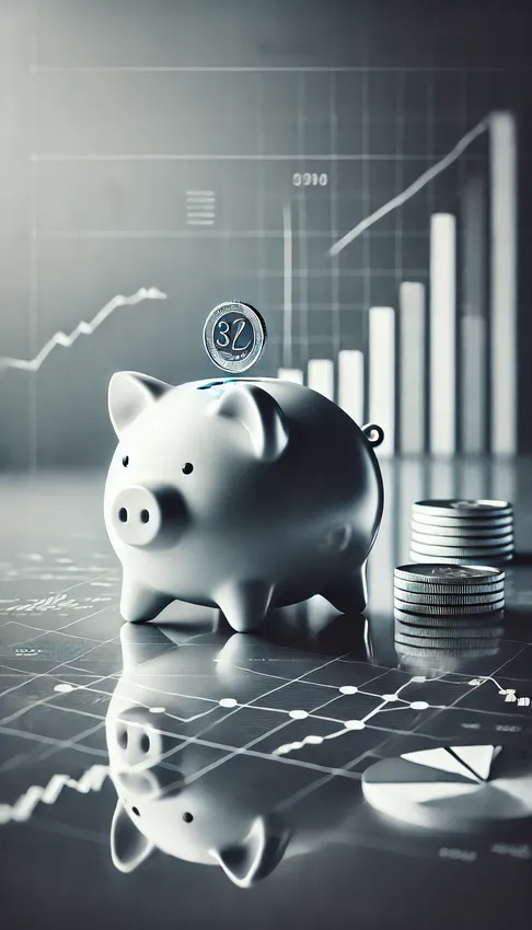 Odzyskiwanie pieniędzy - Łódź