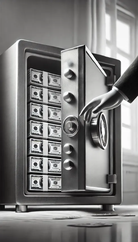 Odzyskiwanie pieniędzy - Rybnik