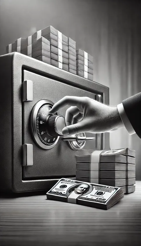 Odzyskiwanie pieniędzy - Radom