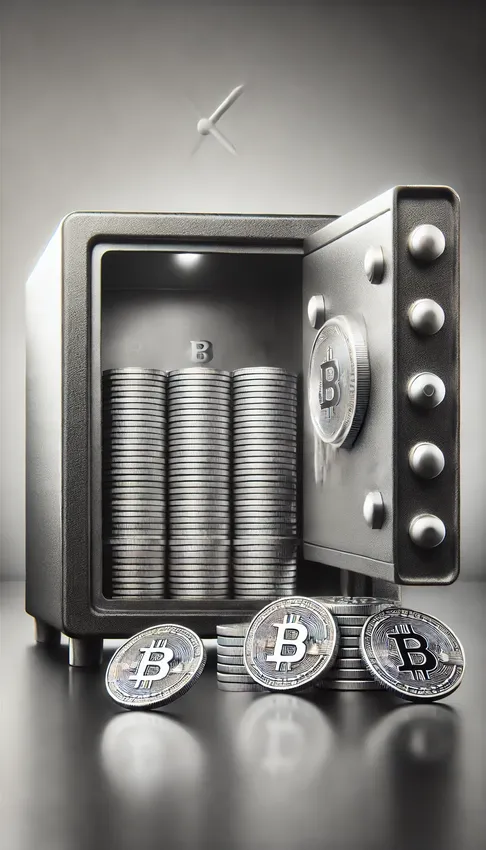 Odzyskiwanie pieniędzy - Gorzów Wielkopolski