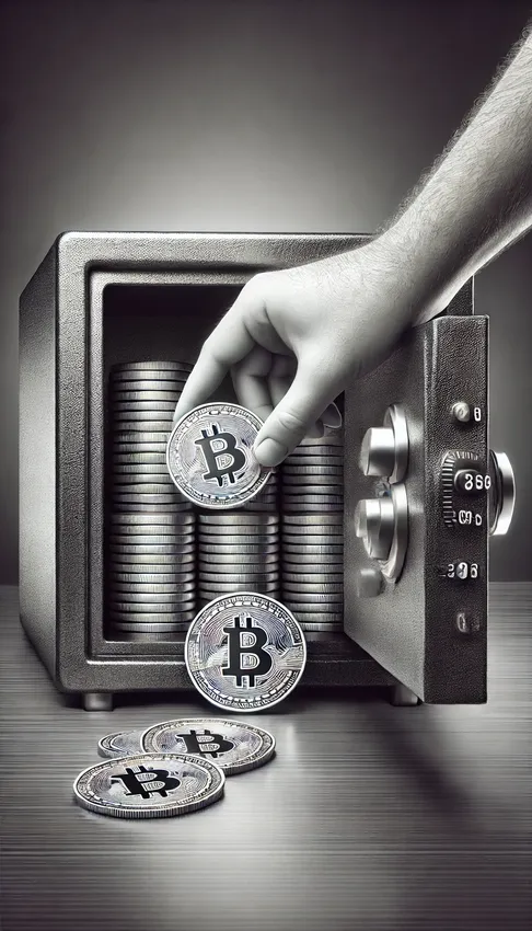 Odzyskiwanie pieniędzy - Suwałki