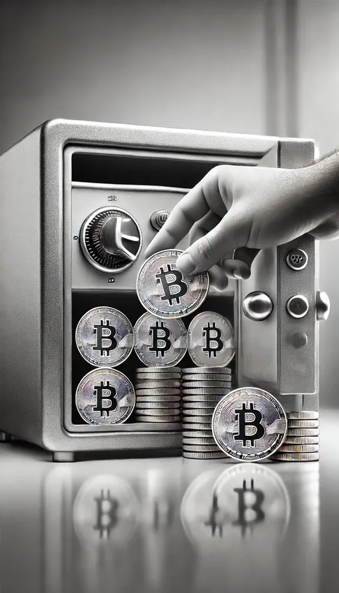 Odzyskiwanie pieniędzy - Białystok