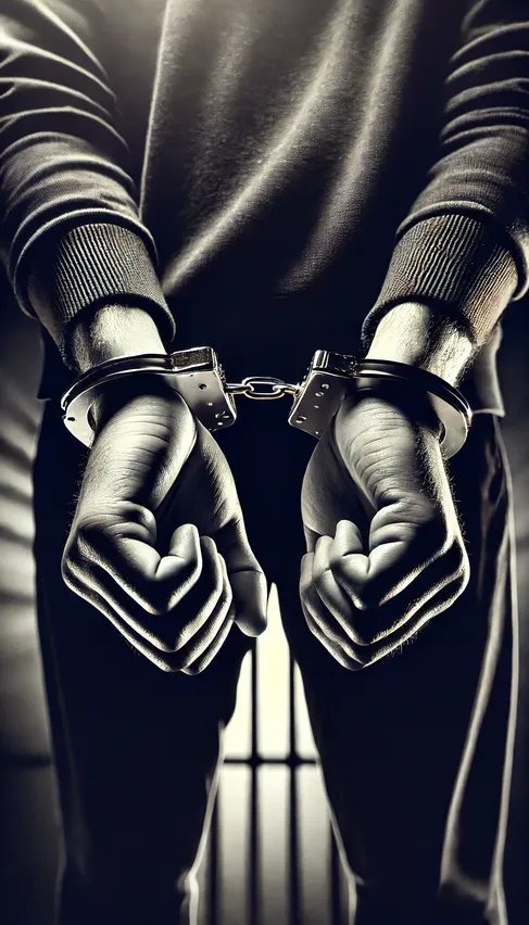 Pomoc w odzyskiwaniu pieniędzy Radom