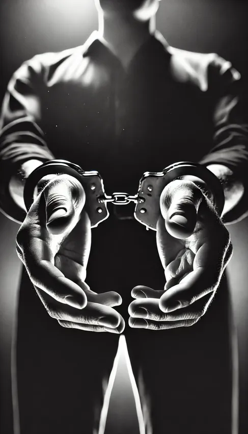 Pomoc w odzyskiwaniu pieniędzy Lubin