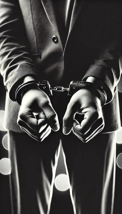 Pomoc w odzyskiwaniu pieniędzy Mysłowice