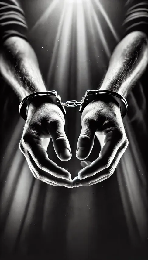 Pomoc w odzyskiwaniu pieniędzy Jaworzno