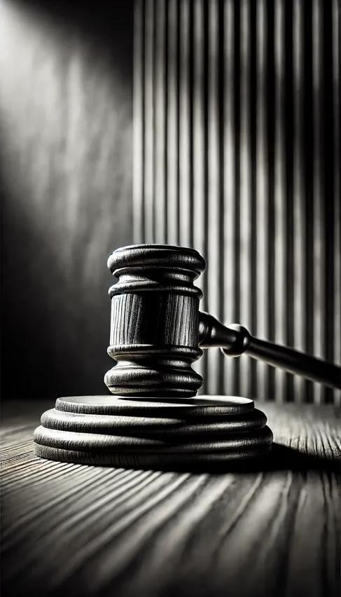 Pomoc w odzyskiwaniu pieniędzy Głogów