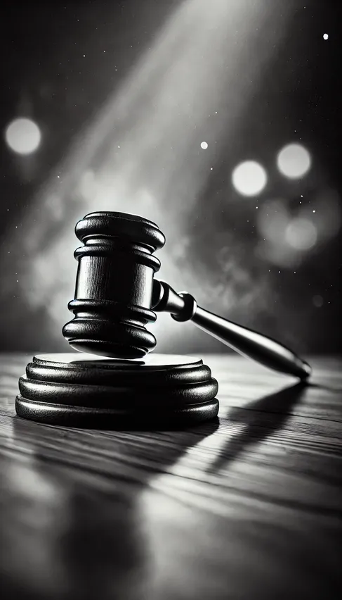 Pomoc w odzyskiwaniu pieniędzy Bytom