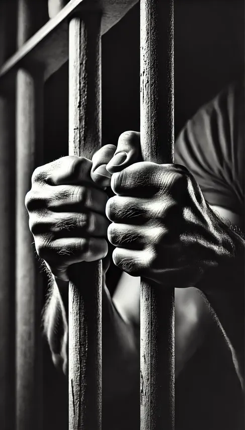 Pomoc w odzyskiwaniu pieniędzy Łomża