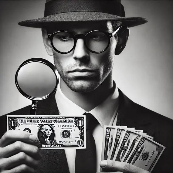 Białystok - zgłoszenie oszustwa