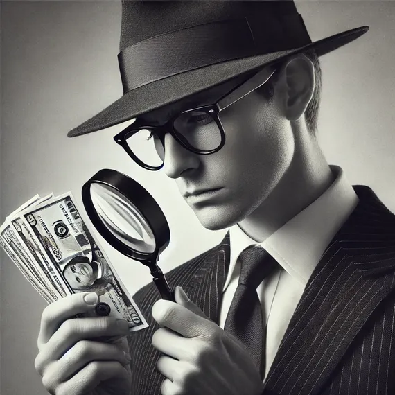 Bełchatów - zgłoszenie oszustwa