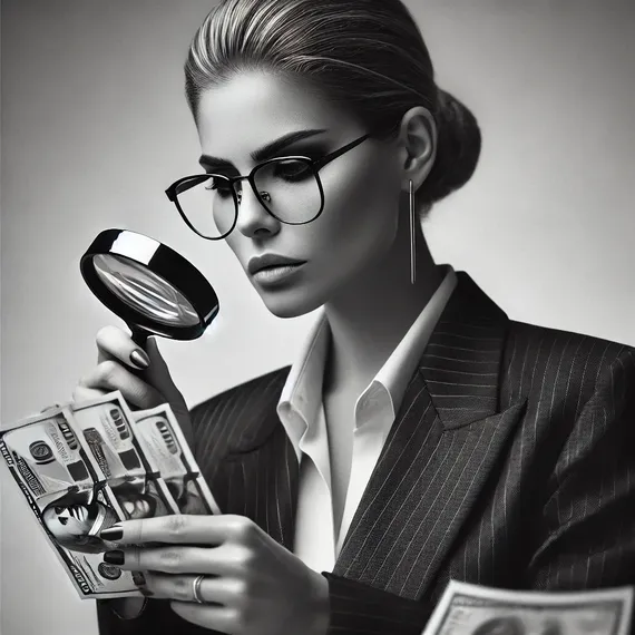 Dąbrowa Górnicza - zgłoszenie oszustwa