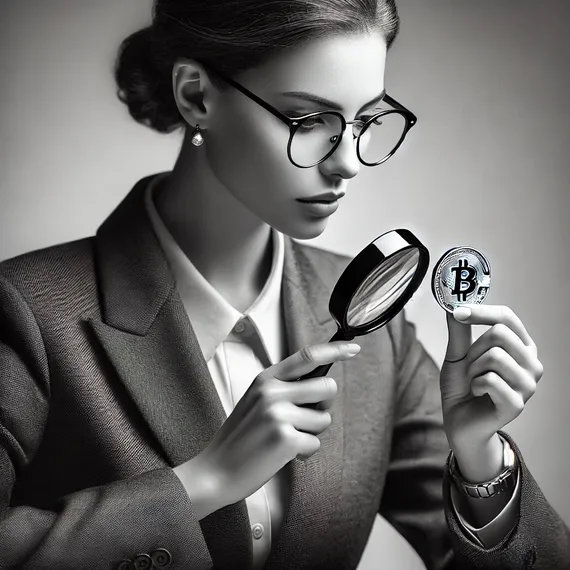 Tczew - zgłoszenie oszustwa