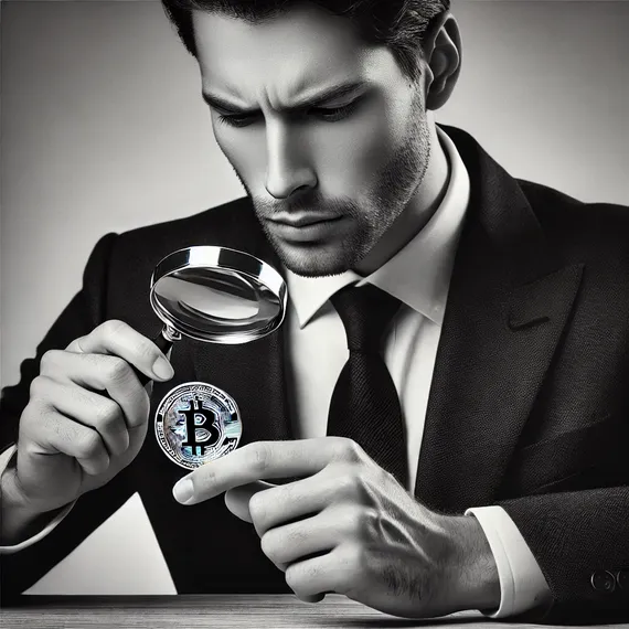 Gorzów Wielkopolski - zgłoszenie oszustwa