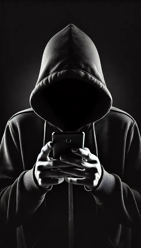 Wsparcie prawne Łomża