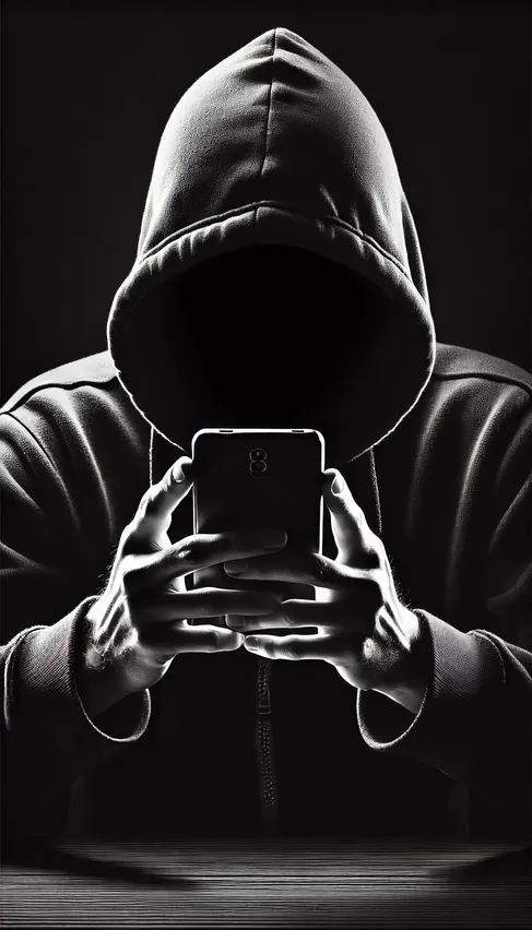 Odzyskiwanie pieniędzy Mysłowice