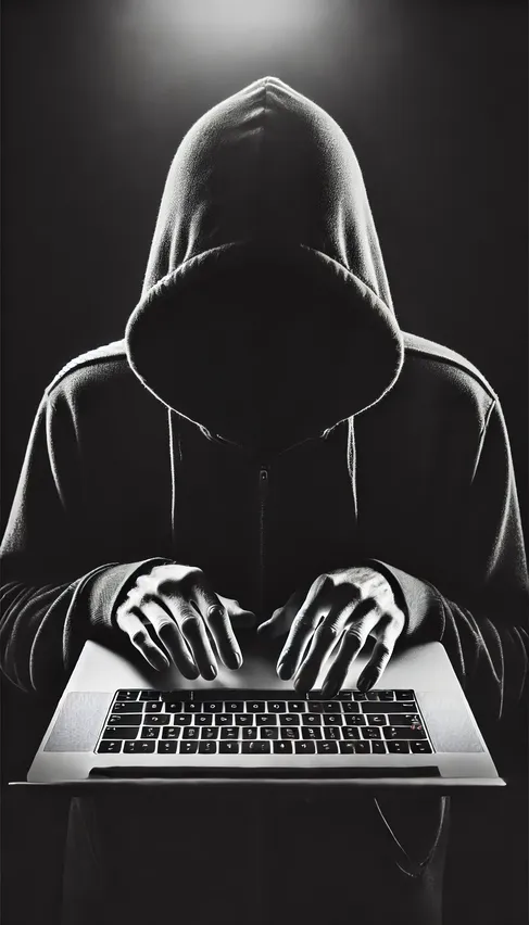 Wsparcie prawne Lubin