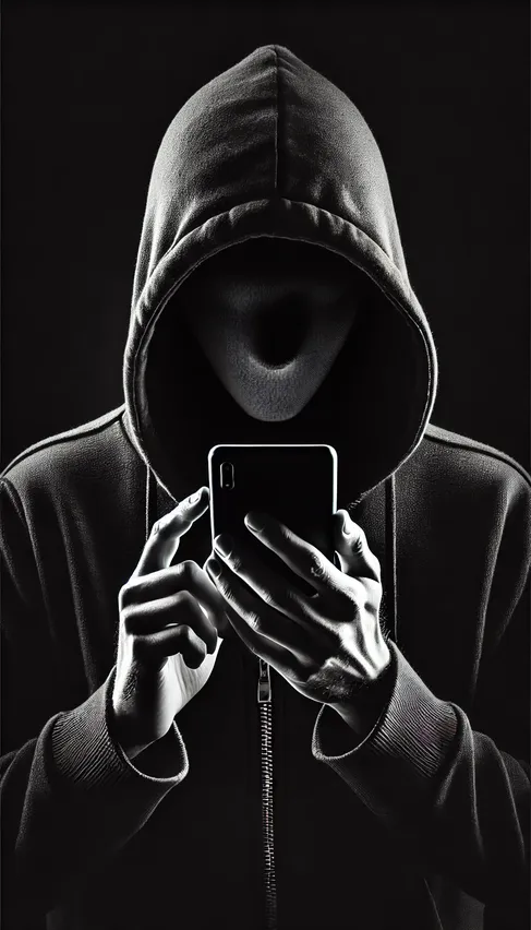 Wsparcie prawne Biała Podlaska