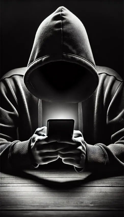 Odzyskiwanie pieniędzy Bytom