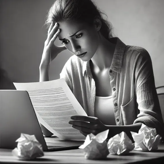 Tczew - jak odzyskać pieniądze