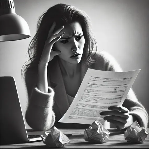 Suwałki - jak odzyskać pieniądze