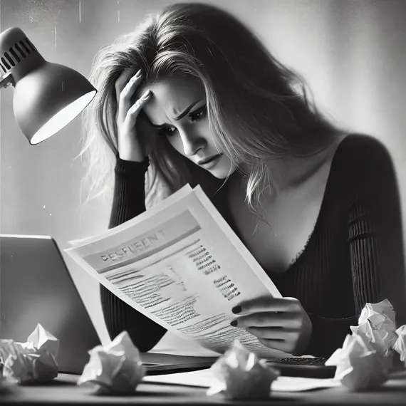 Toruń - jak odzyskać pieniądze