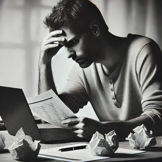 Łódź - jak odzyskać pieniądze