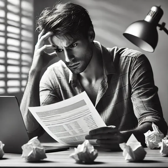 Ostrów Wielkopolski - jak odzyskać pieniądze